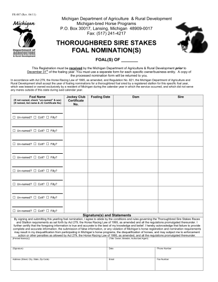 38595705-michigan-thoroughbred-sire-stakes-program-form-mi