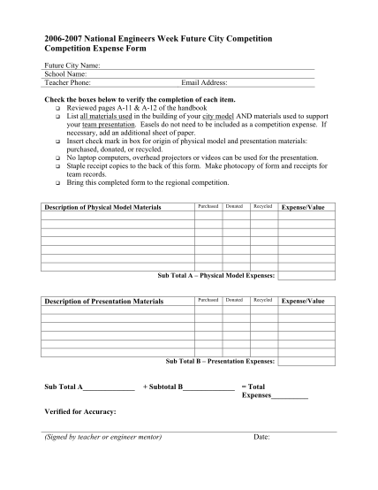 38598973-competition-expense-form-educationoutreach-srs