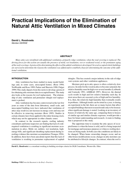 38599770-practical-implications-of-the-elimination-of-natural-attic-ventilation-in