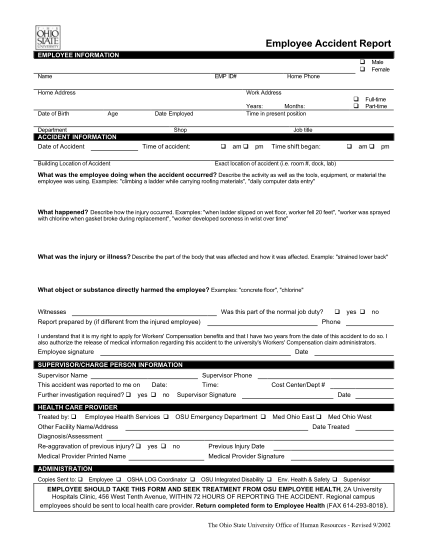 3860-fillable-abbreviated-aviation-accident-report-fillable-form-library-osu