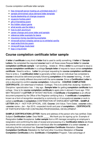 386007526-course-completion-letter-sample