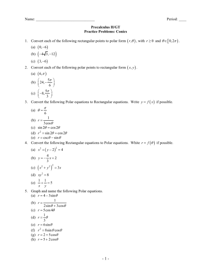 386023124-capybara-practice-problems-polar-conversion-with-answers-pdf