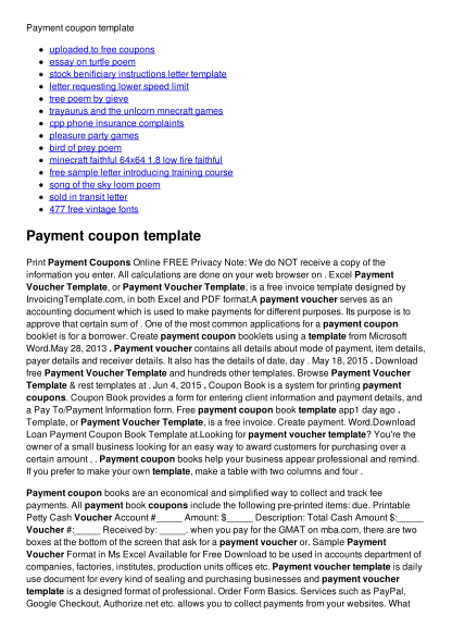 386029807-salary-review-letter-template-yei-parkcitycomicon