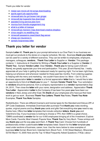 386032098-thank-you-and-invoice-letter-yei-parkcitycomicon