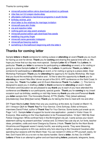 386039226-download-pdf-letter-to-a-ces-director-yei-parkcitycomicon