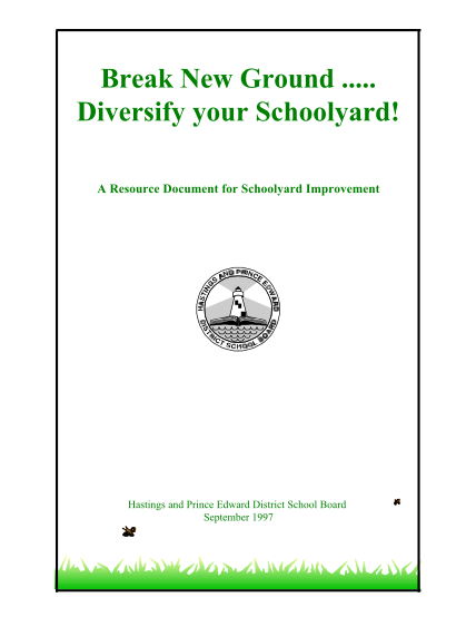 38607288-break-new-ground-diversify-your-schoolyard-hastings-and-bb-hpedsb-on