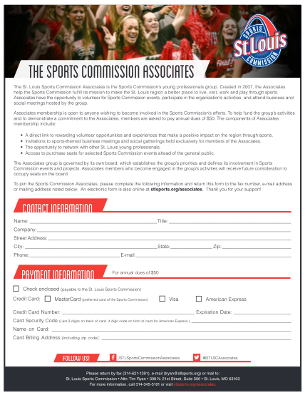 386095784-the-sports-commission-associates-st-louis-sports-commission-stlsports