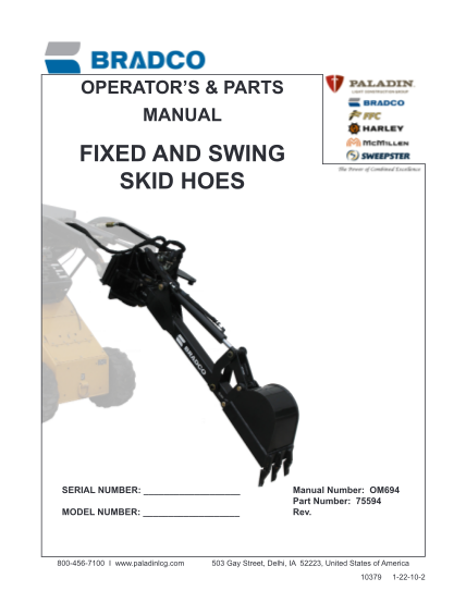 386173162-fixed-and-swing-skid-hoes-taletattachmentscom