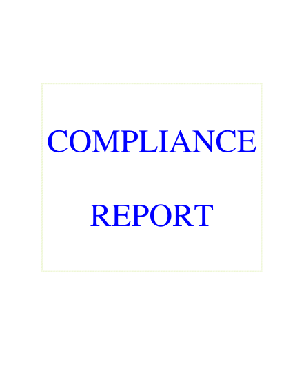 386189988-compliance-report-baydadabhaitechbborgb