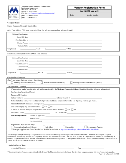 18 payroll deduction form for employee purchases - Free to Edit ...