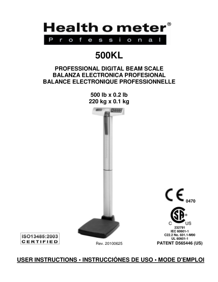 386201619-500kl-professional-digital-beam-scale-wholesale-point