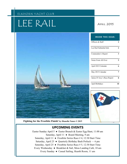 386230879-lee-rail-april-2015pub-elkhorn-yacht-club-elkhornyc