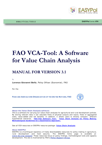 38623747-fillable-application-of-fao-vca-software-form-fao