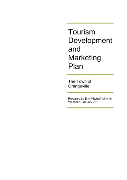 386299835-tourism-development-and-marketing-plan-orangeville-business-orangevillebusiness