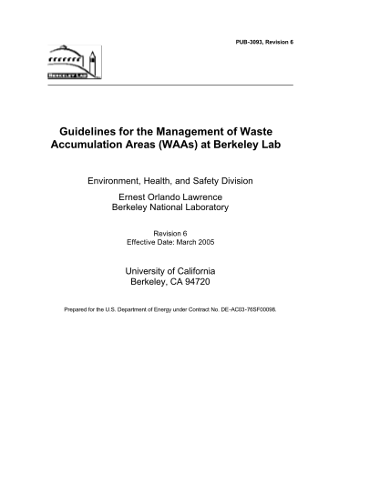38631446-dep-training-folder-checklist