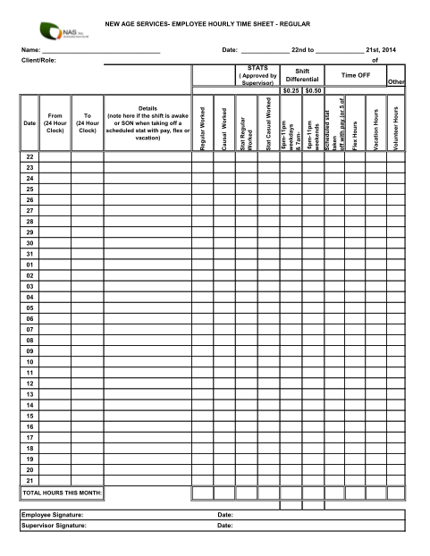 386424164-new-age-services-employee-hourly-time-sheet-regular-newageservices
