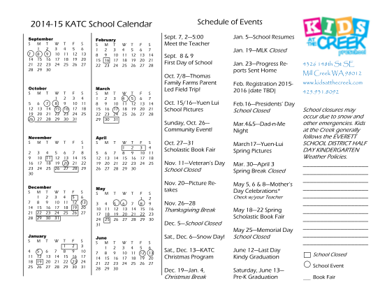 386467490-2014-15-katc-school-calendar-schedule-of-events