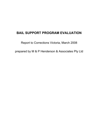 38648766-bsp-evaluation-final-reportdoc