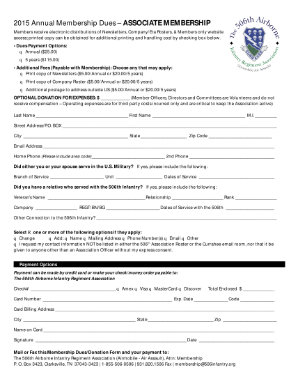 386510786-download-associate-membership-application-pdf-506th-infantry-506infantry