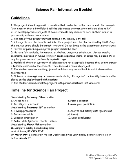 386541753-science-fair-information-booklet-guidelines-res-hcpss