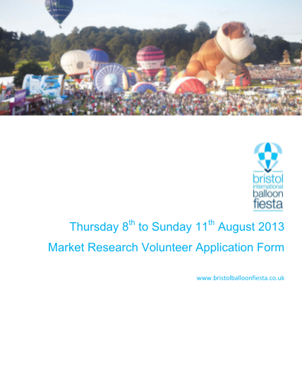 386587315-thursday-8-to-sunday-11-august-2013-market-research-volunteer