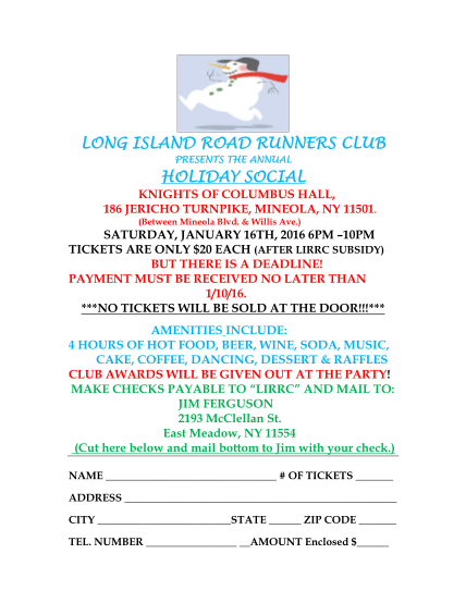 386609410-the-long-island-road-runners-club-lirrc