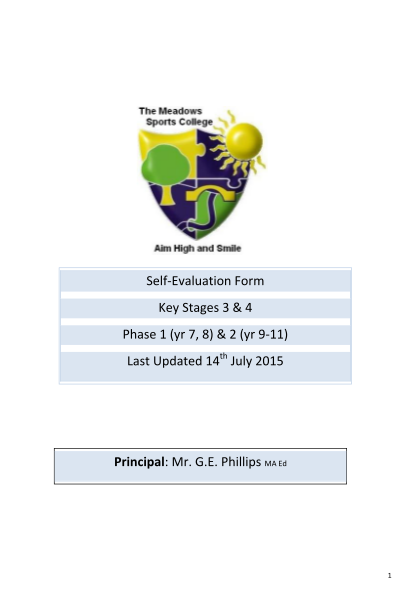 386612341-self-evaluation-form-key-stages-3-amp-4-phase-1-yr-7-8-themeadows-sandwell-sch