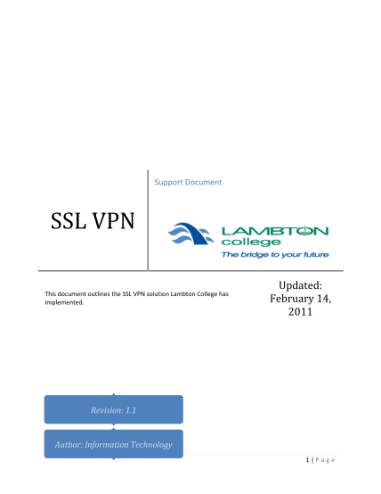 38661745-fillable-lambton-college-vpn-students-form