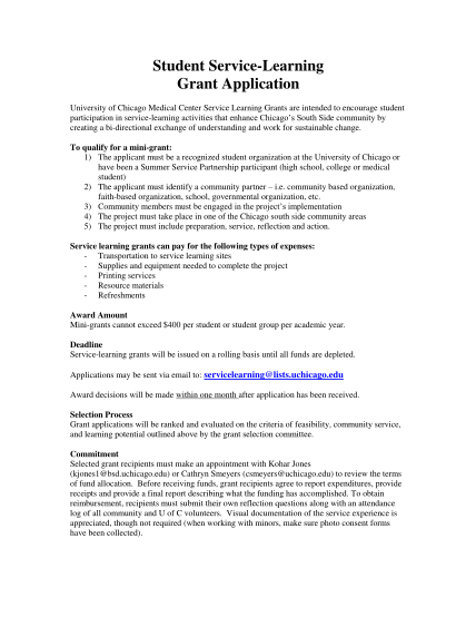 386620393-student-service-learning-projects-department-of-family-medicine-familymedicine-bsd-uchicago