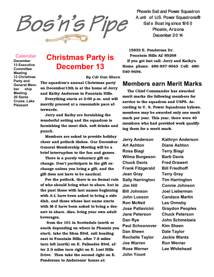 386687253-christmas-party-is-december-13-phoenix-sail-and-power-phx-usps