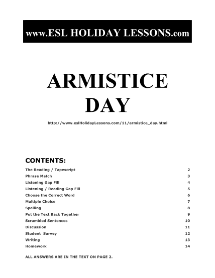 386714875-armistice-day-esl-holiday-lessons