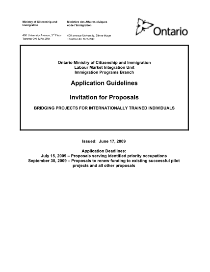 38672711-ifp-document-ministry-of-citizenship-and-immigration-ontario