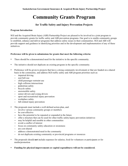 38673132-community-grants-program-for-traffic-safety-and-injury-sgi-sgi-sk
