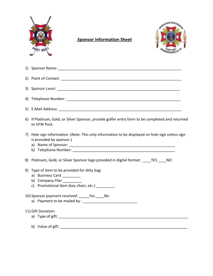 386779450-golf-sponsor-information-sheet-bvfw9851bborgb