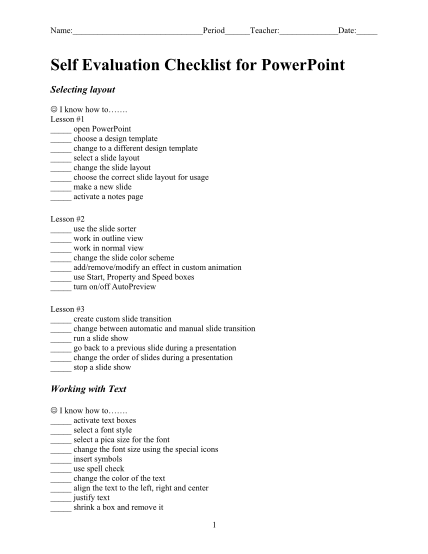 386790480-self-evaluation-checklist-for-powerpoint-konawaenahsk12hius