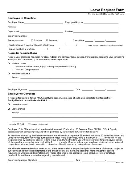 386804222-pbs-leave-request-form-509-triton-human-resources