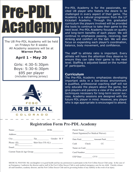 386826851-registration-form-pre-pdl-academy-fort-collins-soccer-club-soccerfortcollins