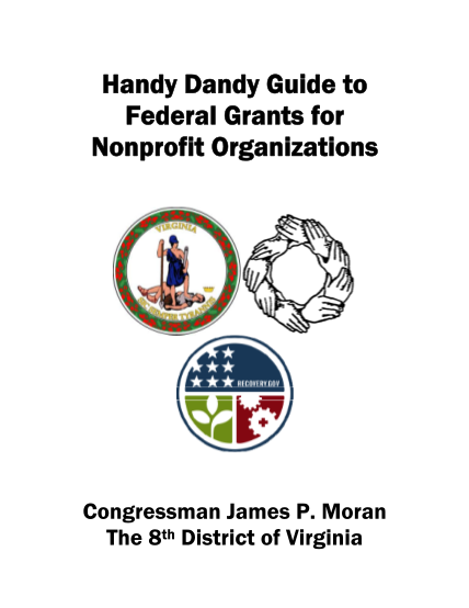386831160-handy-dandy-guide-to-federal-grants-for-nonprofit-organizations-icma