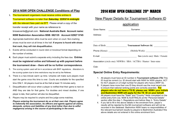 386841464-2014-nsw-open-challenge-29th-march-badminton-nsw-badmintonnsw-org