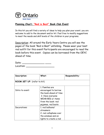 386845255-planning-chart-red-is-best-book-club-event-description-all-ckoeyc