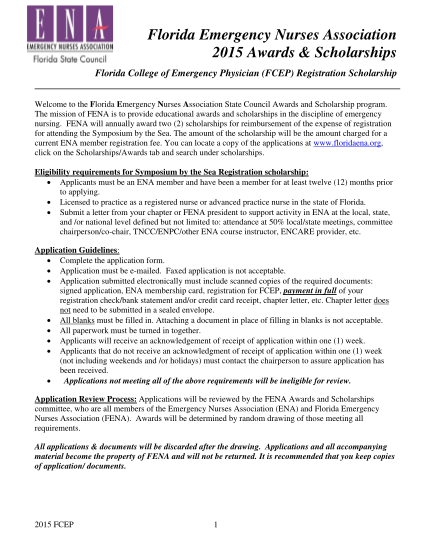 386884334-florida-college-of-emergency-physician-fcep-registration-scholarship-floridaena