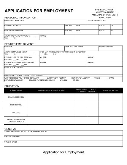 387005214-sample-employment-application-form-template-pacific-coast-grill
