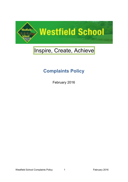 387032103-inspire-create-achieve-bwestfieldb-school-westfield-e-sussex-sch