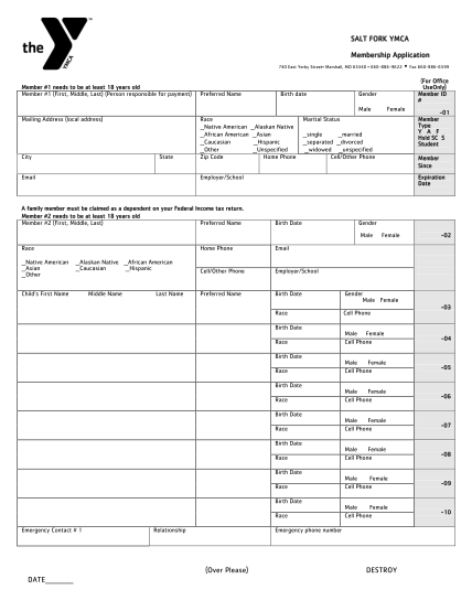 387052484-salt-fork-ymca-membership-application-saltforkymca