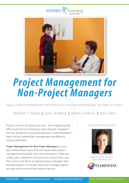 387055117-project-management-for-non-project-managers-konnect-learning