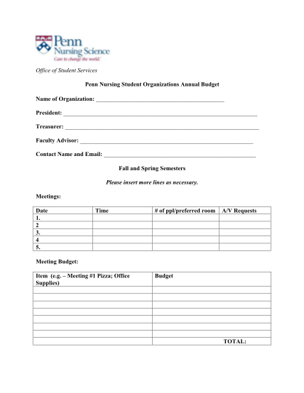 38705914-annual-event-planning-and-budget-request-form-nursing-upenn