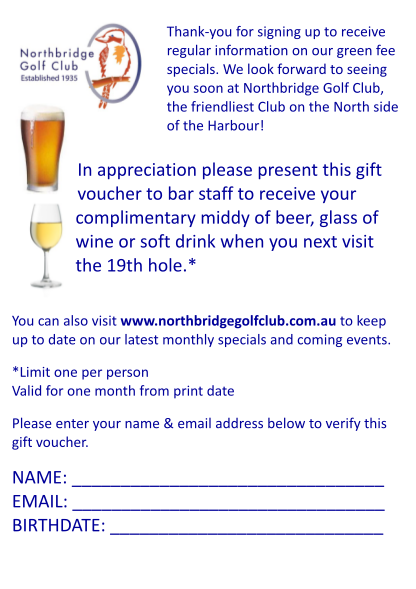 387131714-in-appreciation-please-present-this-gift-voucher-to-bar