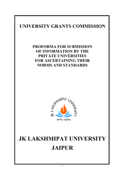 38715043-jk-lakshmipat-university-jaipur-university-grants-commission-ugc-ac