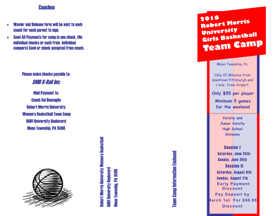 30-camp-brochure-free-to-edit-download-print-cocodoc