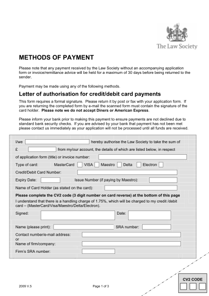 38719260-credit-card-and-bacs-payment-form-junior-lawyers-division-the-juniorlawyers-lawsociety-org